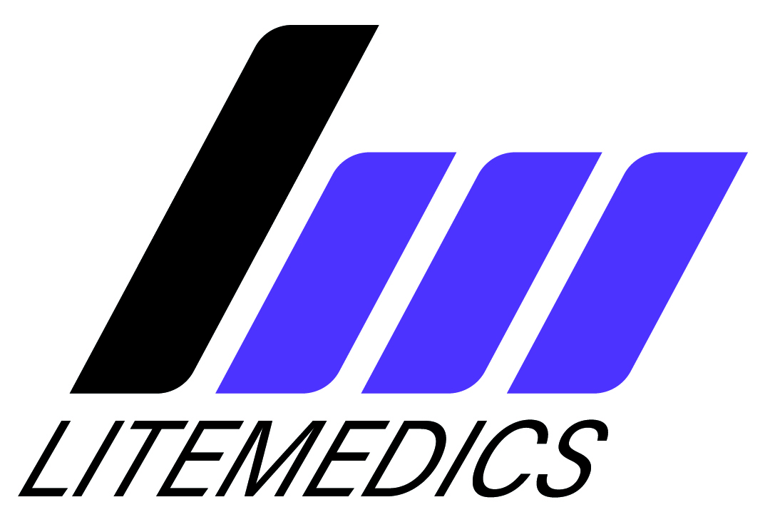 Litemedics