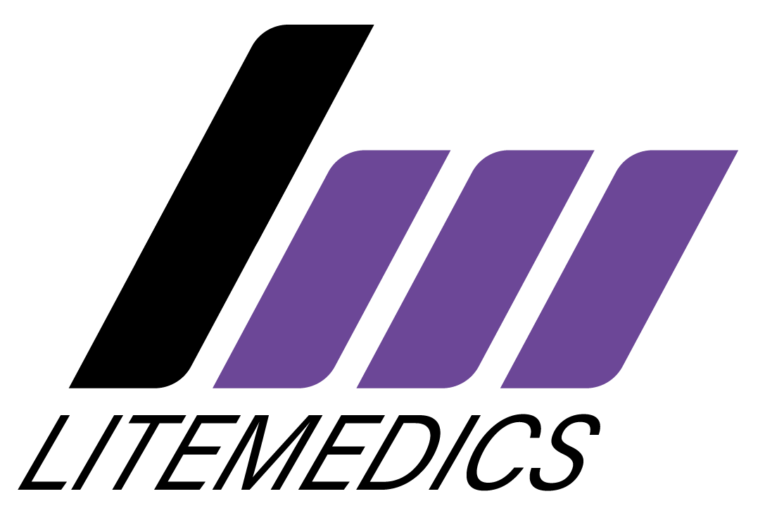 Litemedics