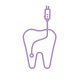 ENDODONZIA.png ENDODONZIA.png