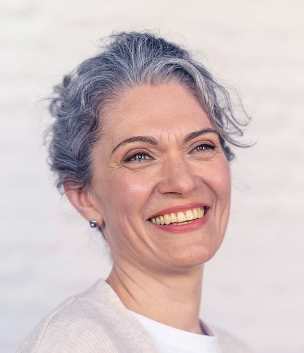 Sbiancamento dentale_PRIMA